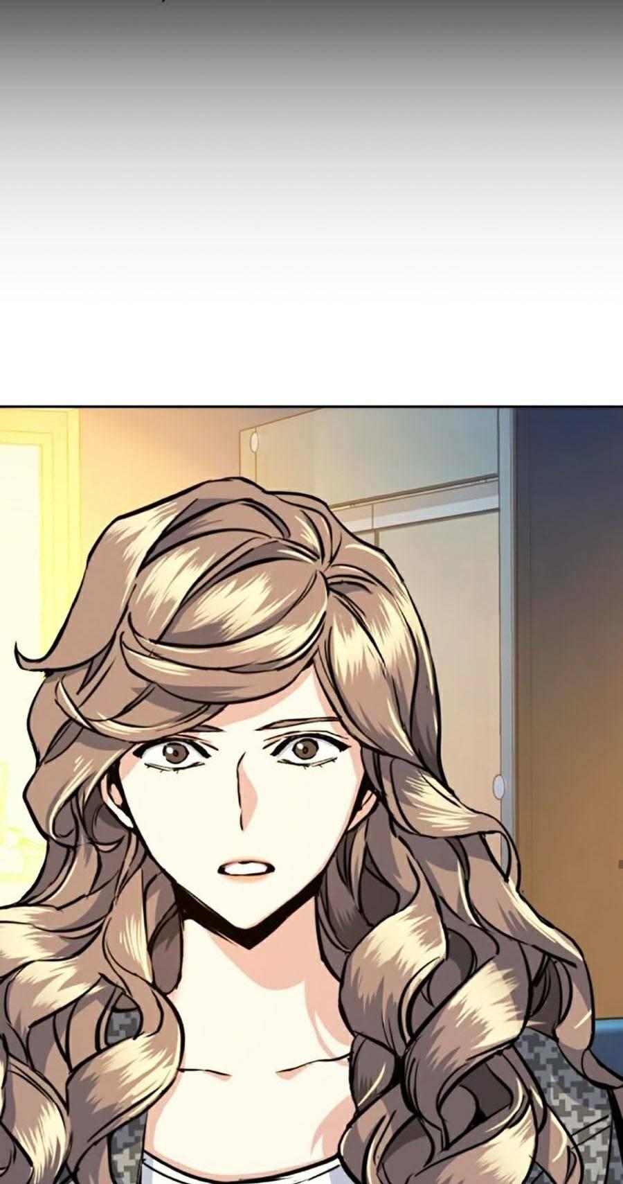 bạn học tôi là lính đánh thuê chapter 62 28