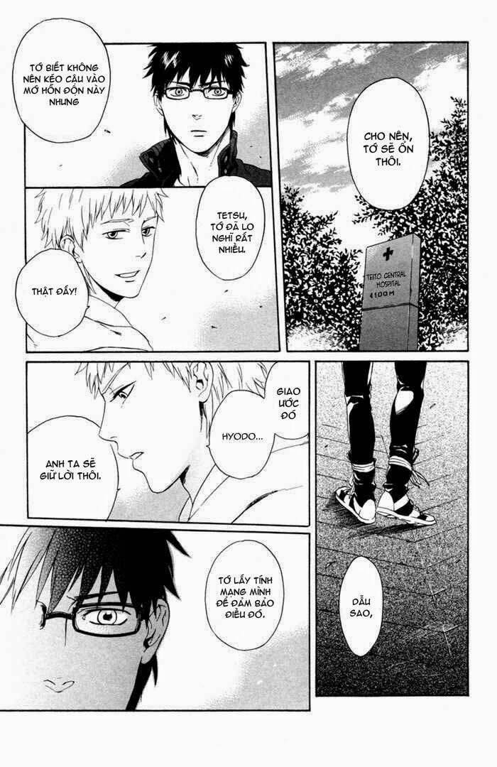 acid town chapter 2 35