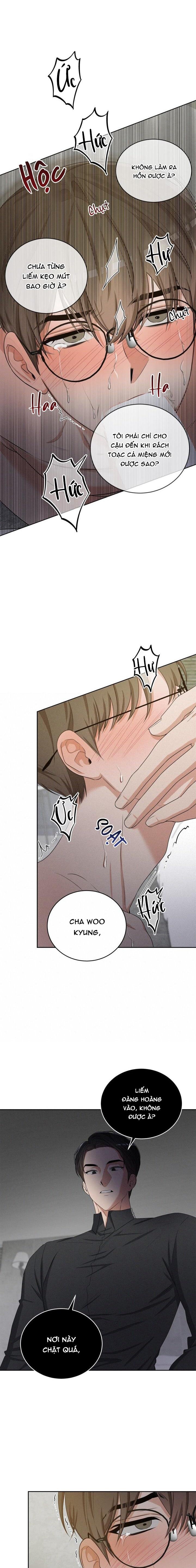 critical point chapter 19 14