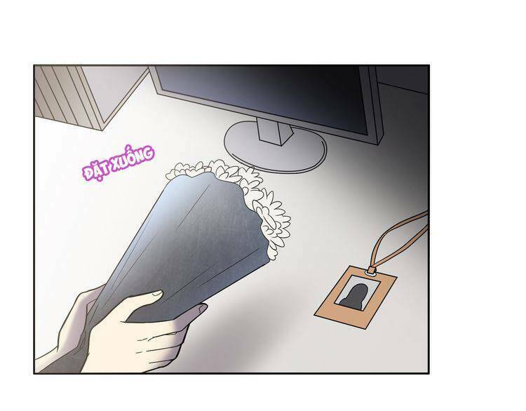 đảo ngược sự thật chapter 4.2 9