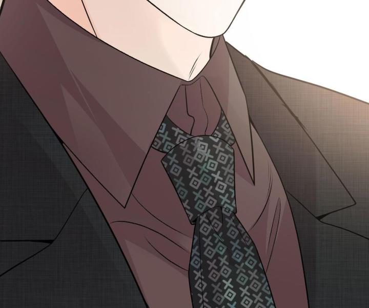 lăn đi, tiên sinh lười biếng chapter 3 76