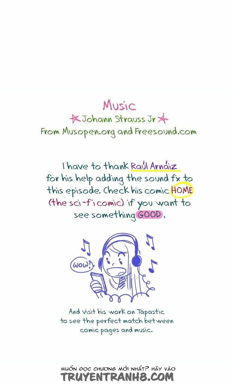 miss abbott and the doctor chapter 8 30