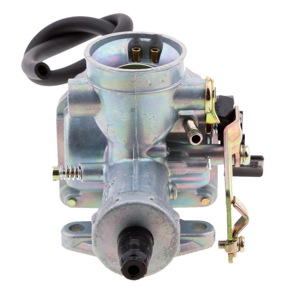 PZ27 27mm Carburettor Carb Cable Choke for 150-200CC ATV Quad Bike