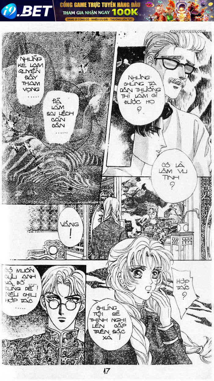 hercules chapter 40 18