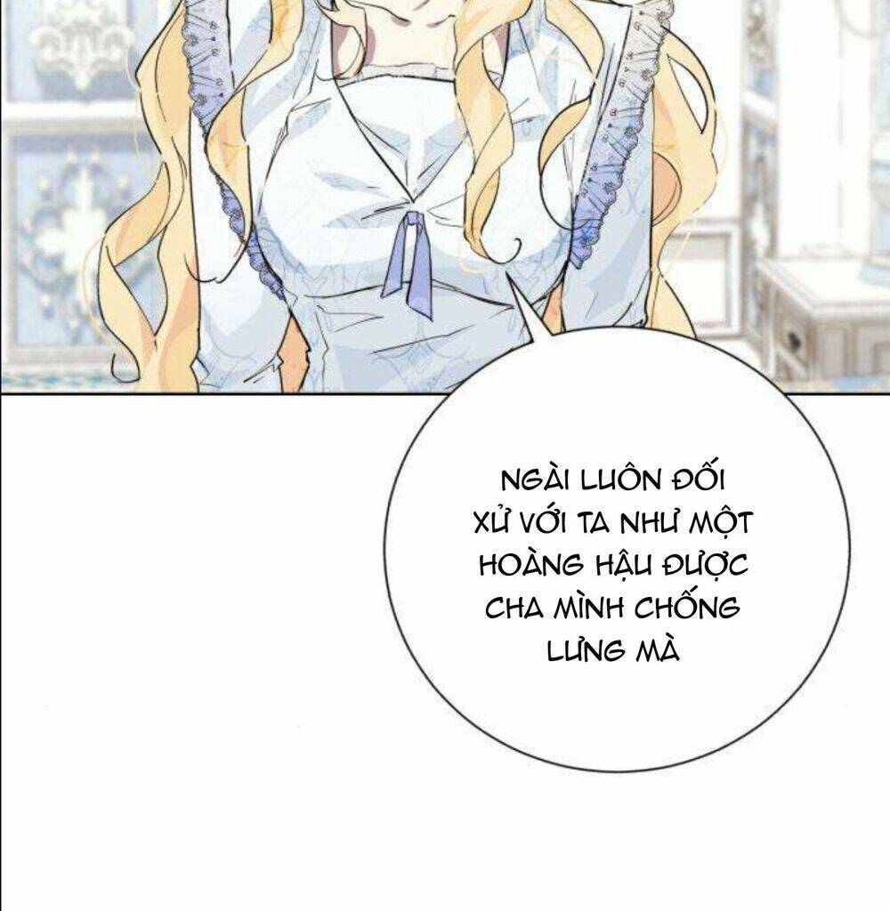 ta đã từng mong nàng biến mất chapter 5 56