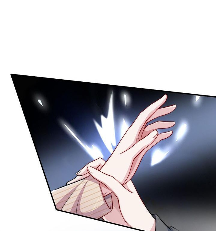 chiến lược tẩy trắng của phản diện chapter 61 19