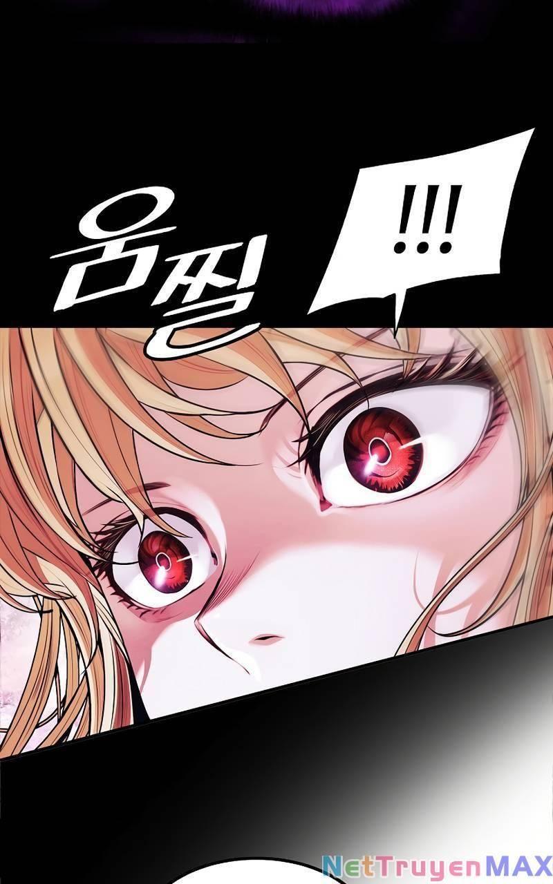 bất bại chân ma chapter 176 81