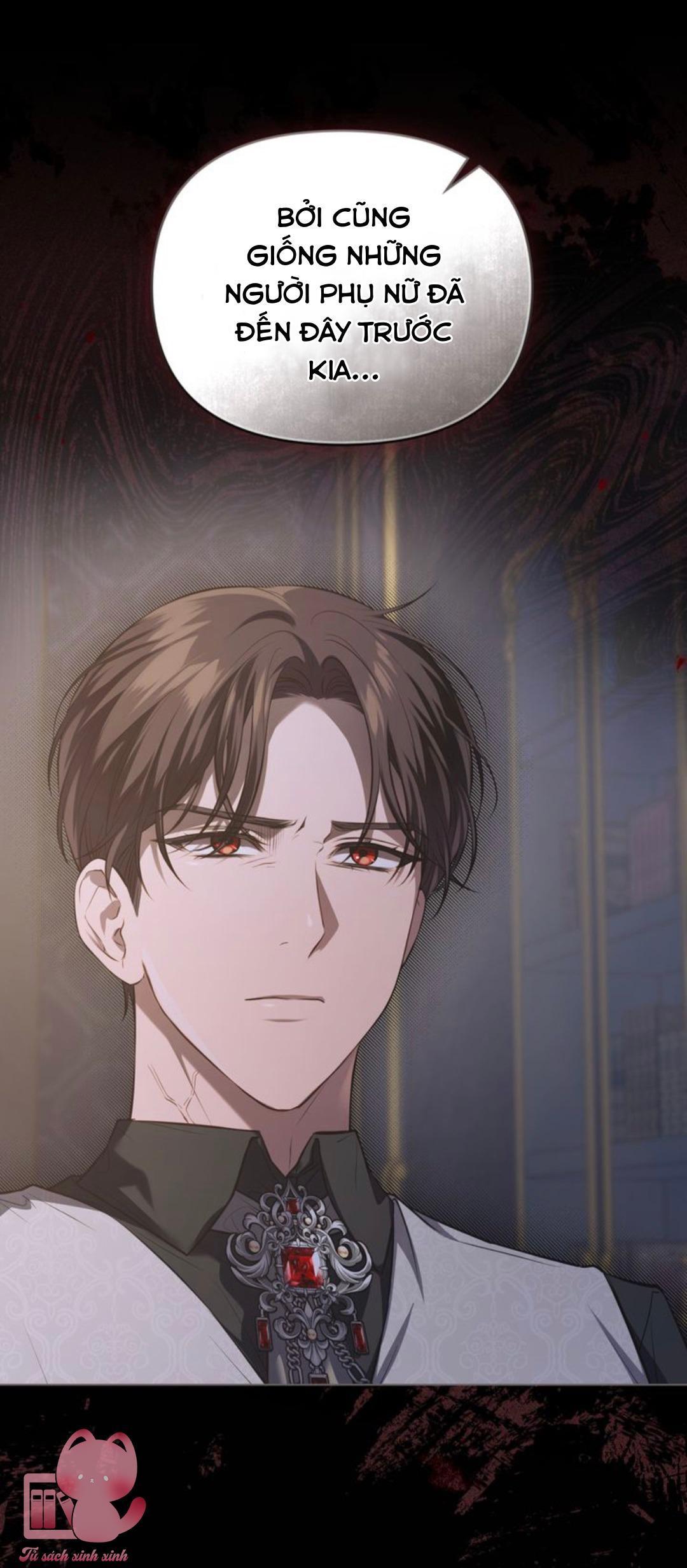 vầng trăng máu chapter 8 52