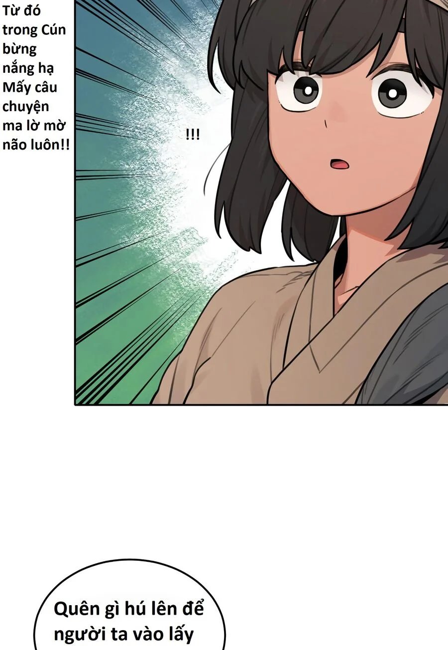 sự lụi tàn của usuzumi chapter 86 61