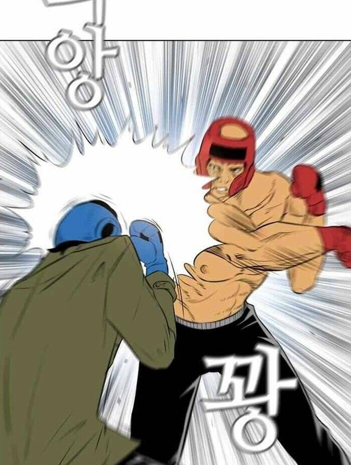 kẻ hồi sinh chapter 145 29