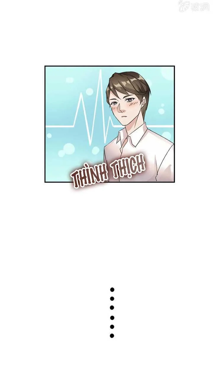 kháp kháp hương phản chapter 6 13