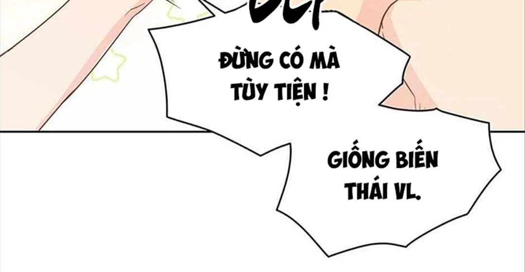 chuyện quái gì với giấc mơ đó vậy chapter 30 30