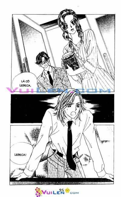 bữa tối của hoàng tử chapter 5 95