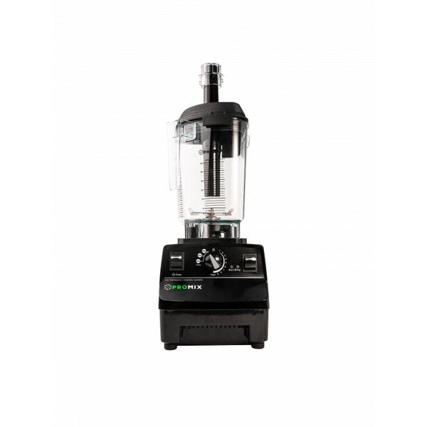 Máy xay sinh tố công nghiệp Promix PM-919B - Dễ Vệ Sinh