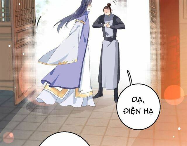 hoa nhan sách chapter 44.2 26