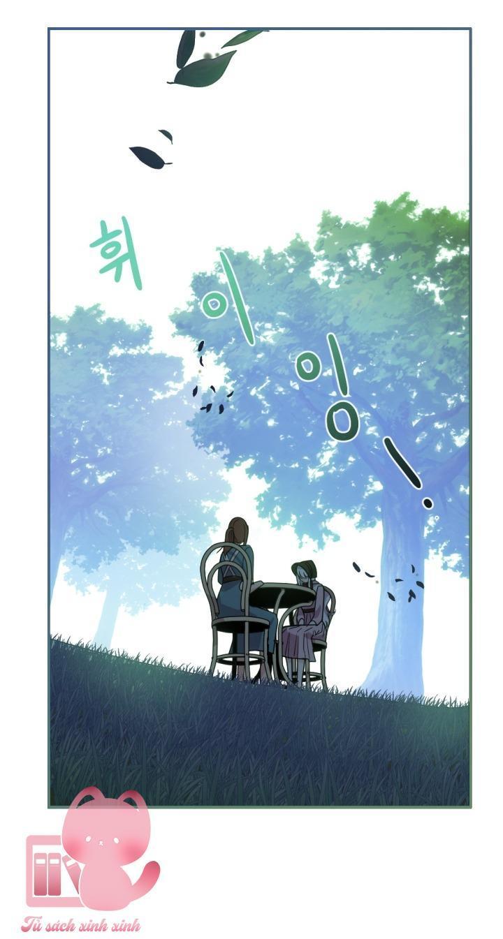 nguyện ước vô vọng của ma nữ chapter 61 6