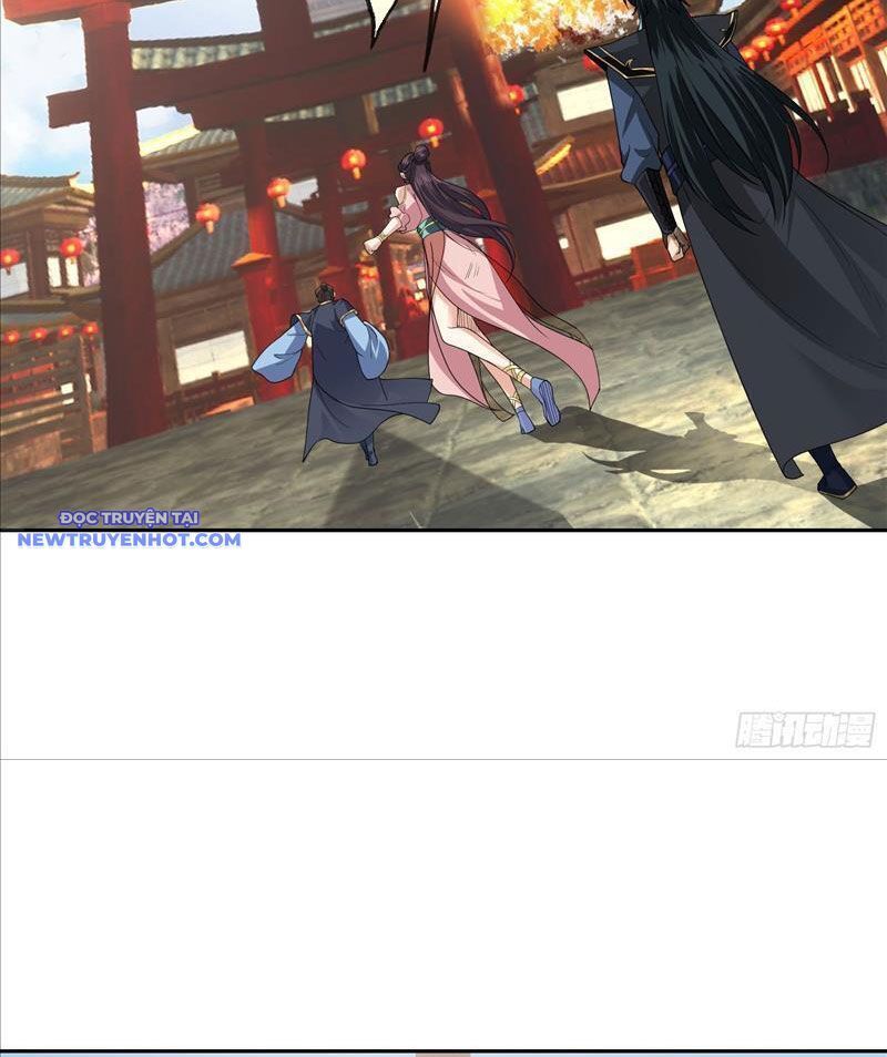 ngủ say vạn cổ: xuất thế đẩy ngang chư thiên chapter 2 99