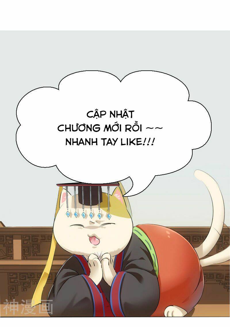 cứu mạng! bạn trai tôi là yêu quái chapter 3 26