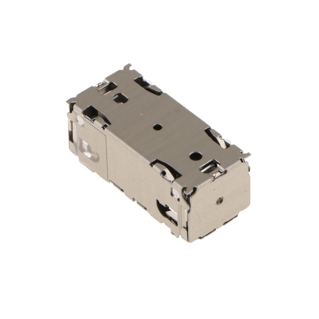 Replacement  Liner Motor for  Switch Gamepad  Controller