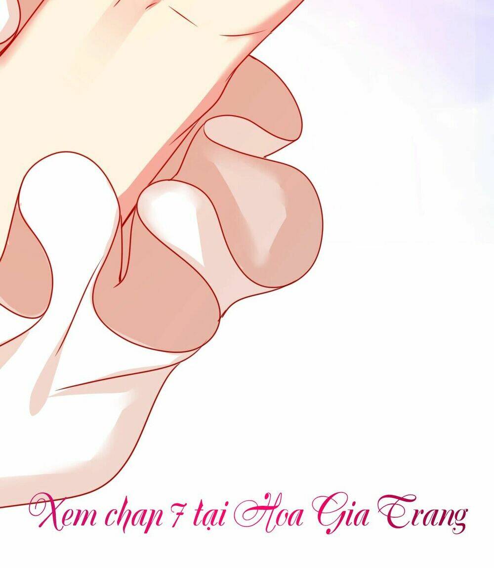 phục thù thiếu gia tiểu điềm thê chapter 6 33