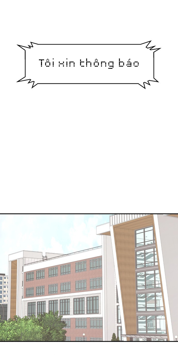 sam yi tái sinh chapter 1.2 8