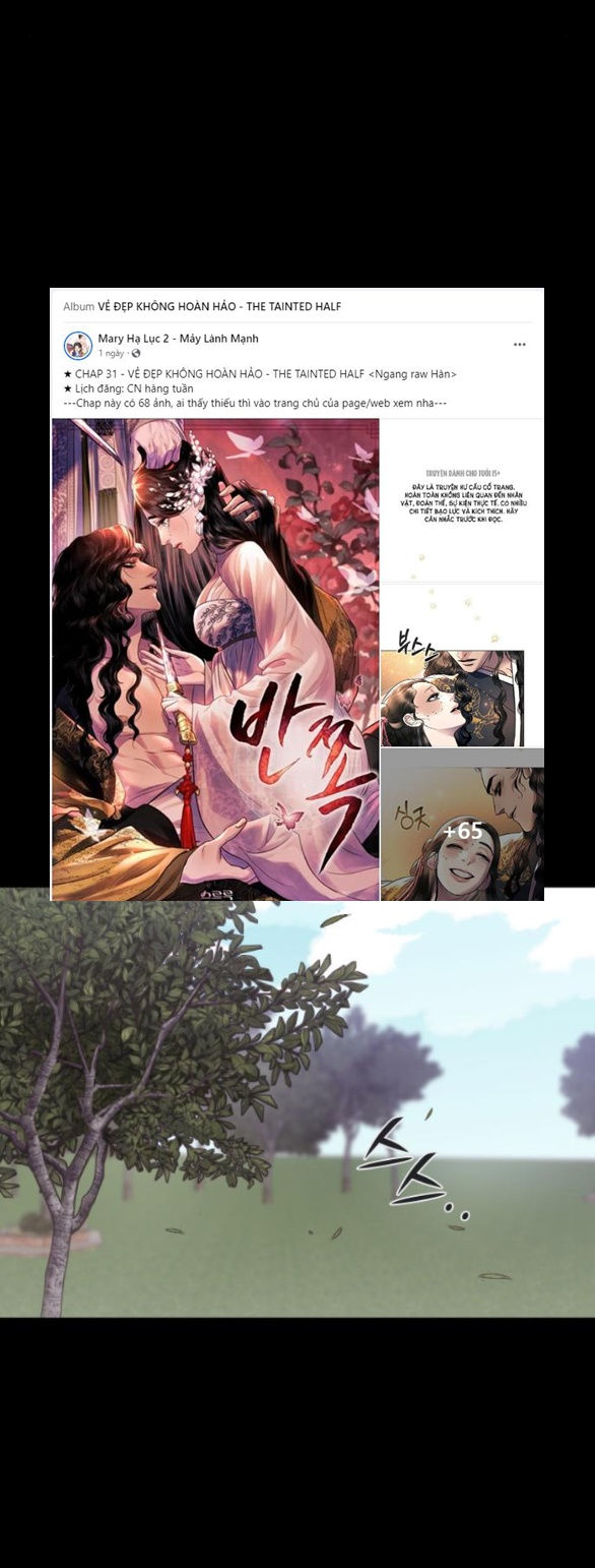 cô đi mà lấy chồng tôi chapter 68.1 32