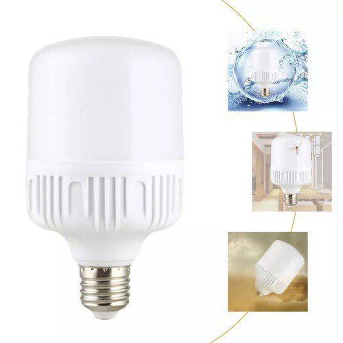 Bóng Đèn Led 10w Cực Sáng Siêu Tiết Kiệm
