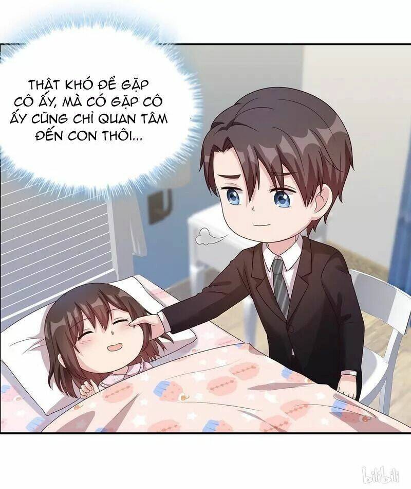 nam thần manh bảo tận diệt chapter 76.2 28