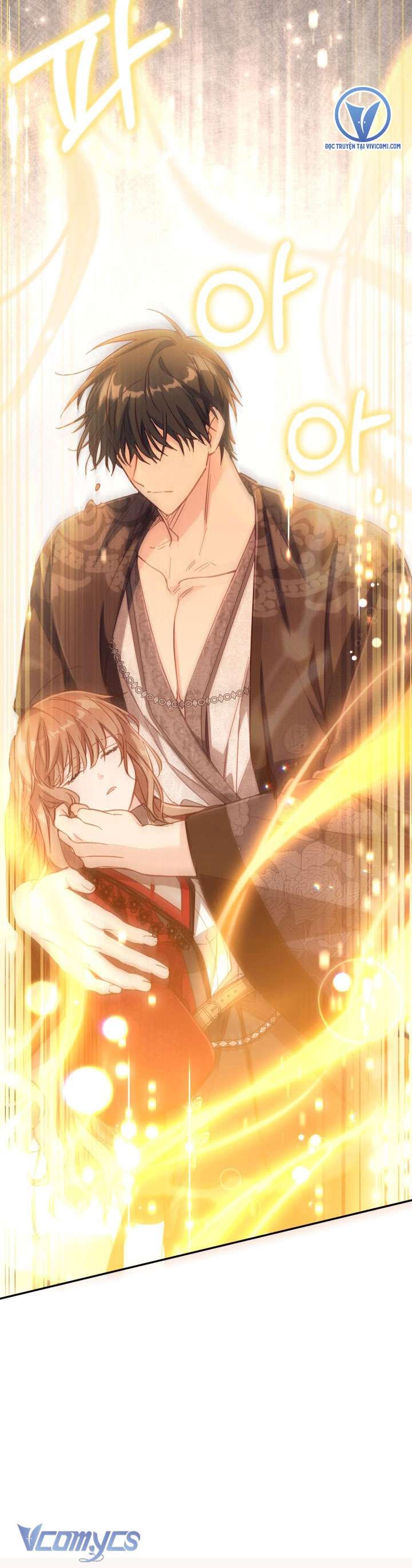 không có chỗ cho kẻ giả mạo chapter 29 4