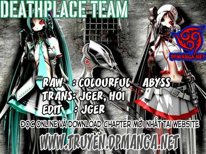 collapse of the world as we know it chapter 14 8