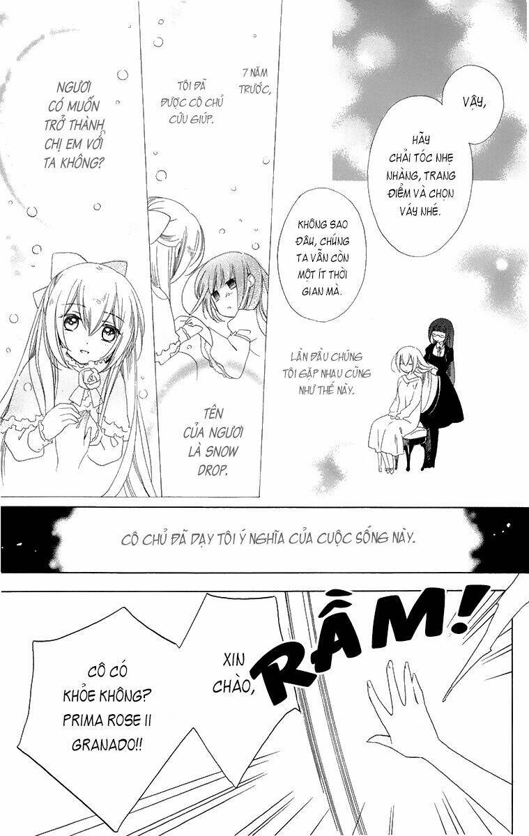 shinkyoku soukai polyphonica - eternal white chapter 1 19