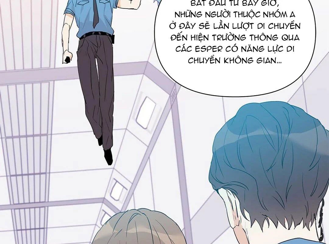 guide cấp b chapter 25 110