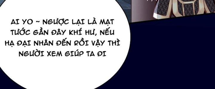 đại tần, ta là con tần thủy hoàng, giết địch thành thần chapter 32 69