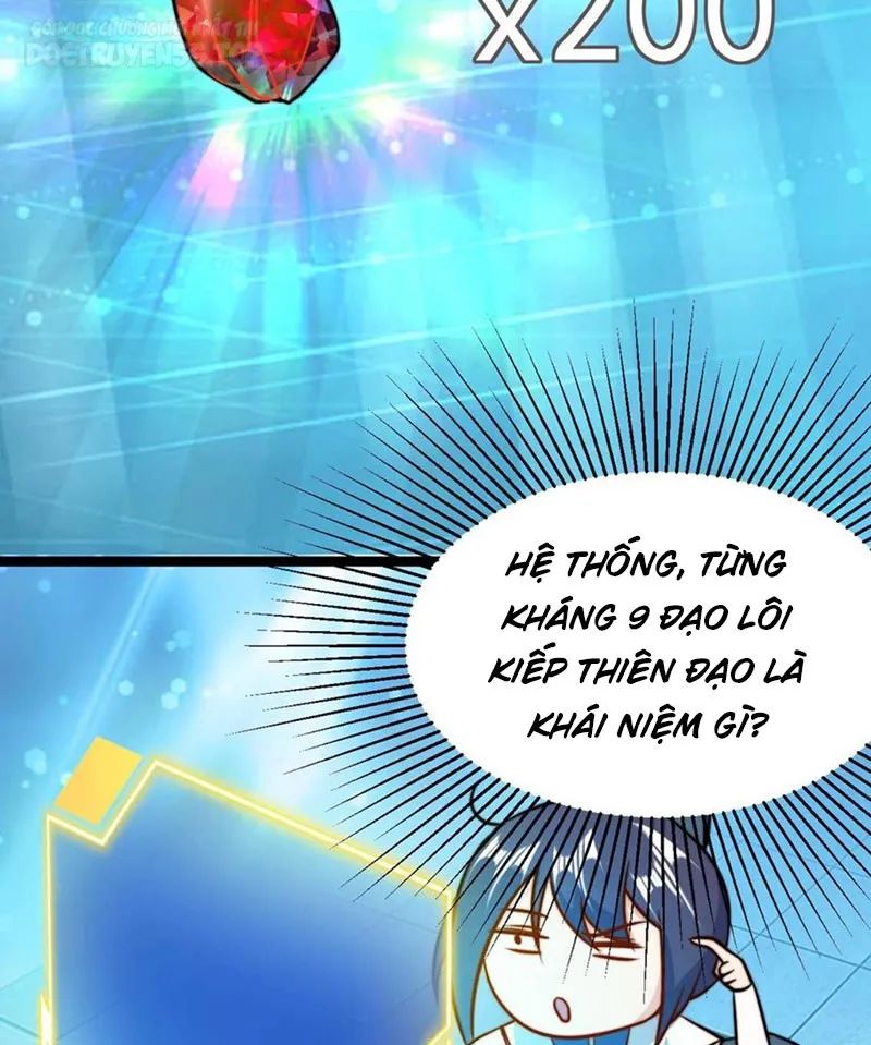 huyền huyễn: ta bắt đầu vô địch từ bại gia chapter 43 22