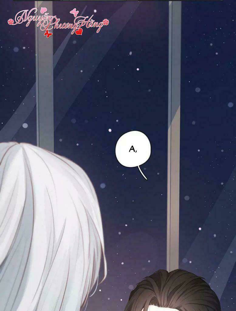 sắc đẹp do trời sinh của tôi chapter 2 62