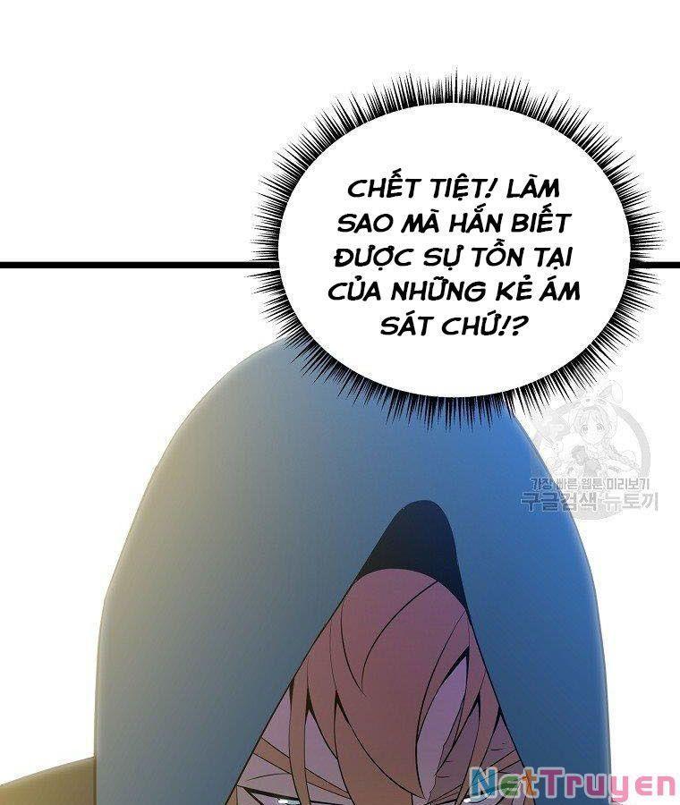 tiêu diệt đấng cứu thế chapter 95 86