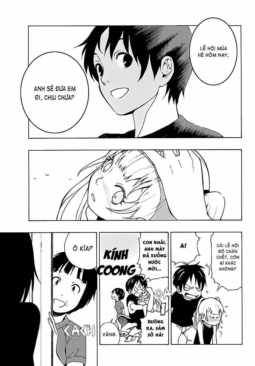 maho gyoshonin roma chapter 16 5