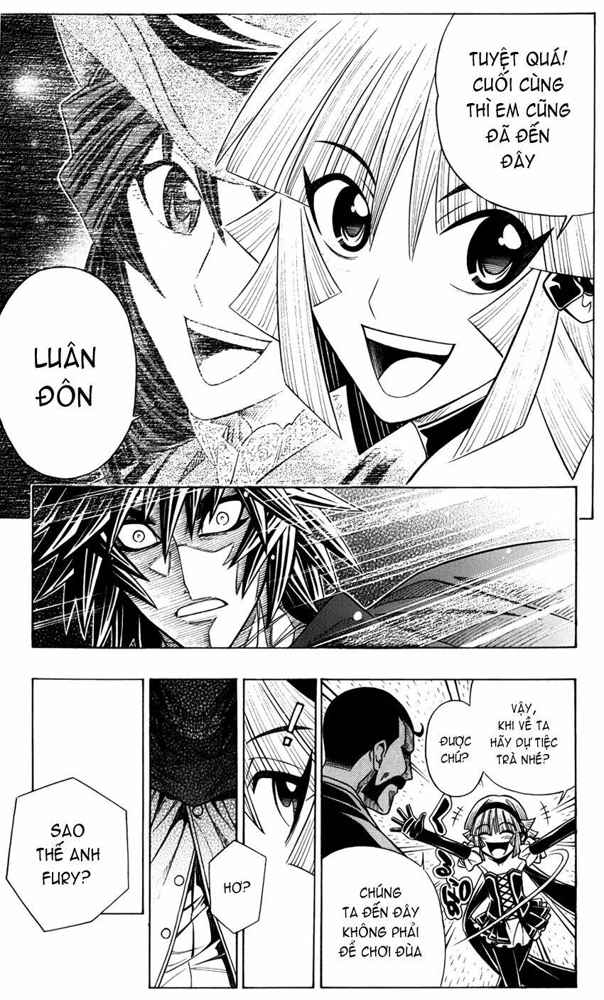 embalming chapter 14 12