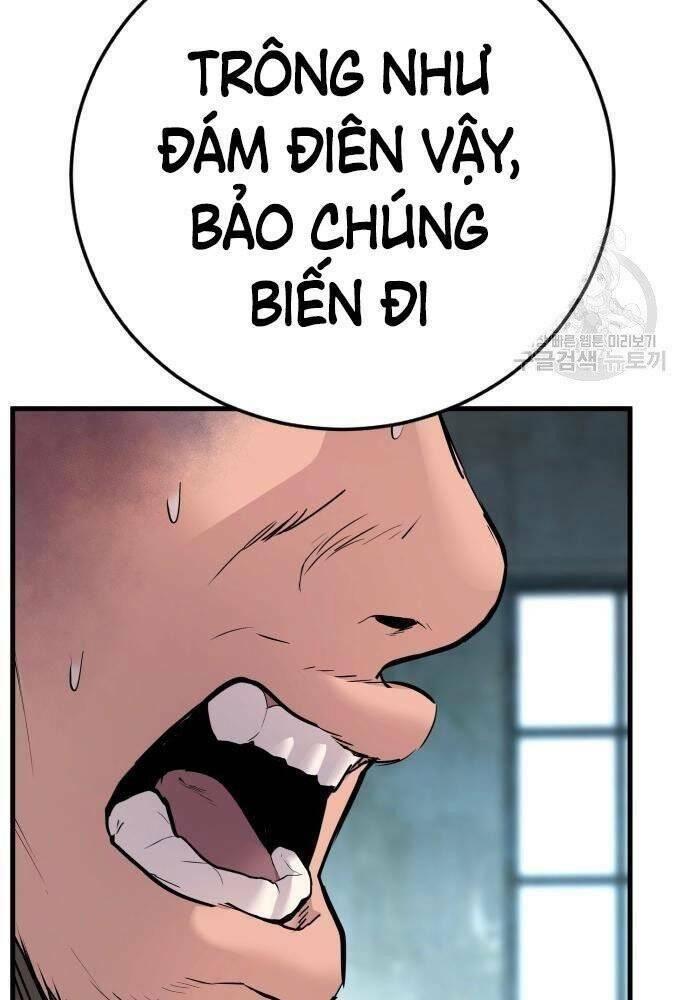 đặc vụ kim chapter 50 194