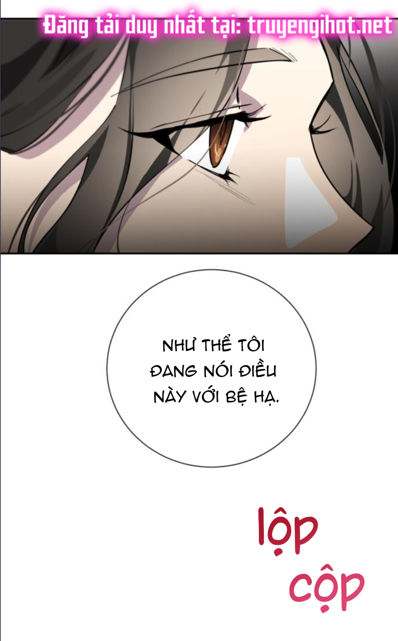 đã có lúc ta muốn nàng chết đi chapter 7.3 22