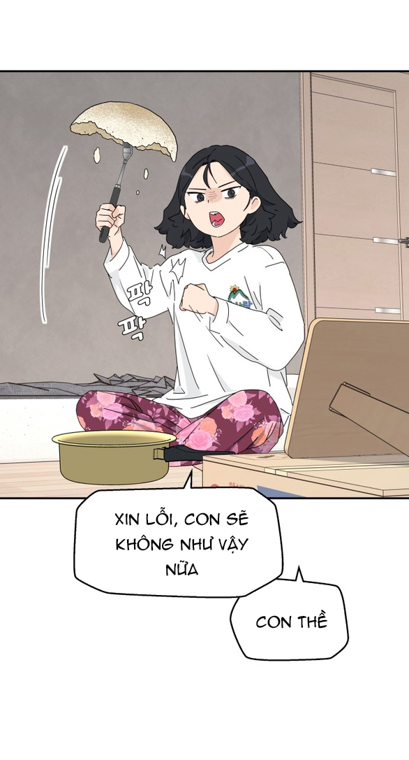 sam yi tái sinh chapter 2.1 3