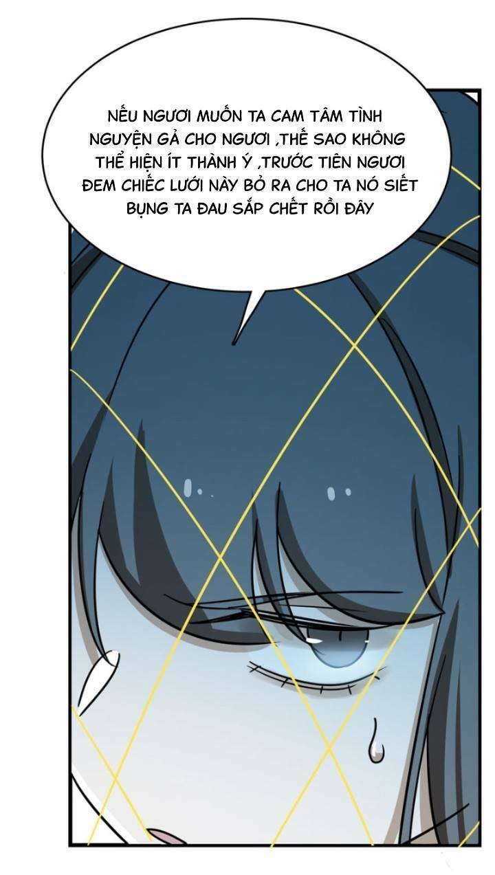 độc bộ thiên hạ: đặc công thần y chapter 146 18