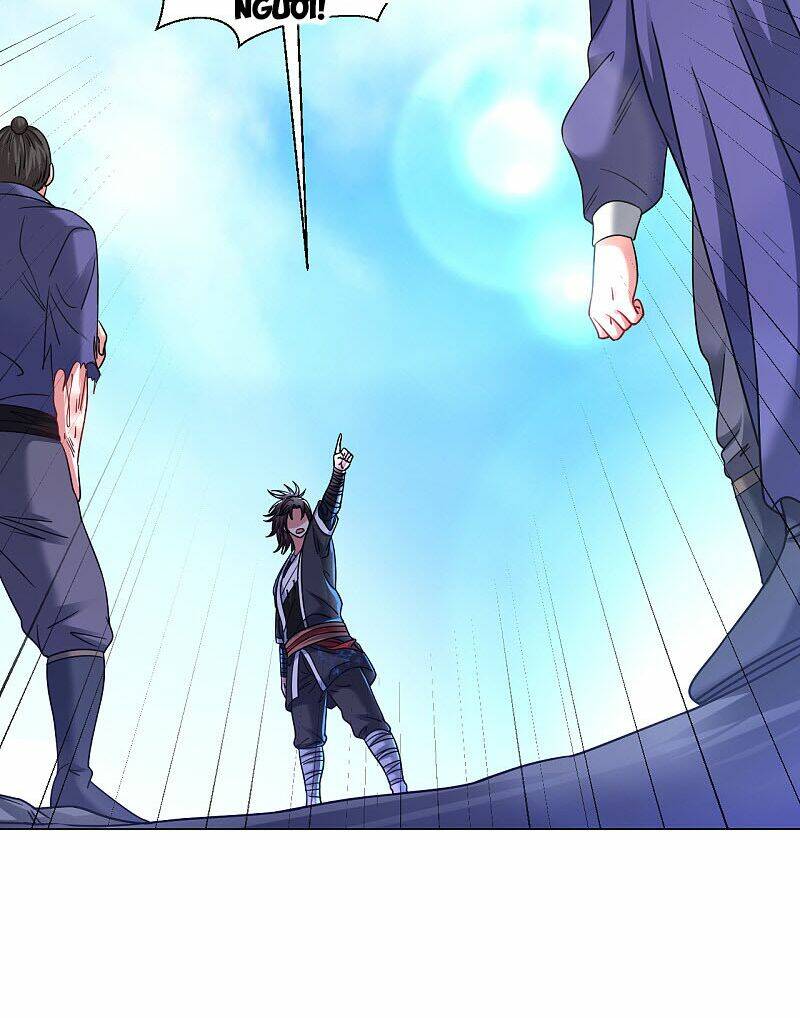 đạo ấn chapter 137 5