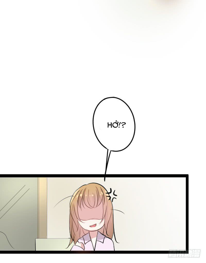 mặt nạ mê hoặc chapter 25 5