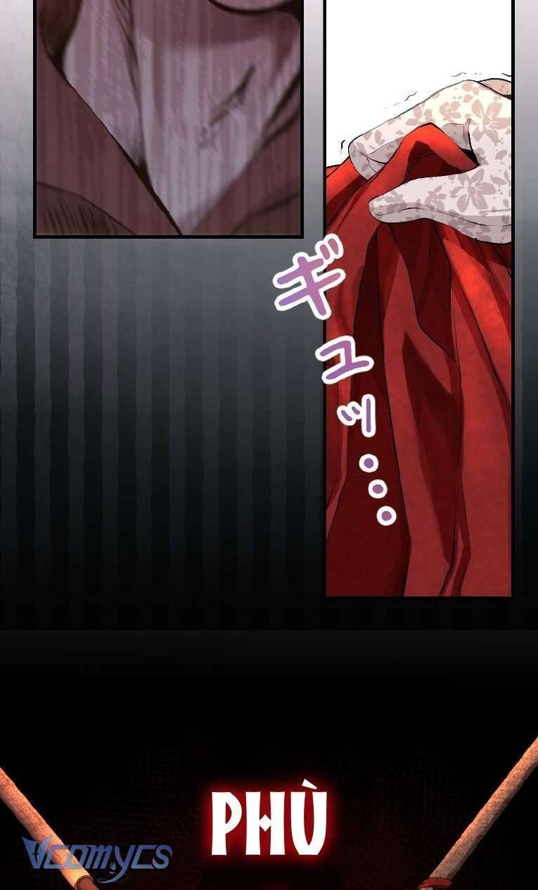 sau này họ sẽ sinh ra tôi chapter 1 20