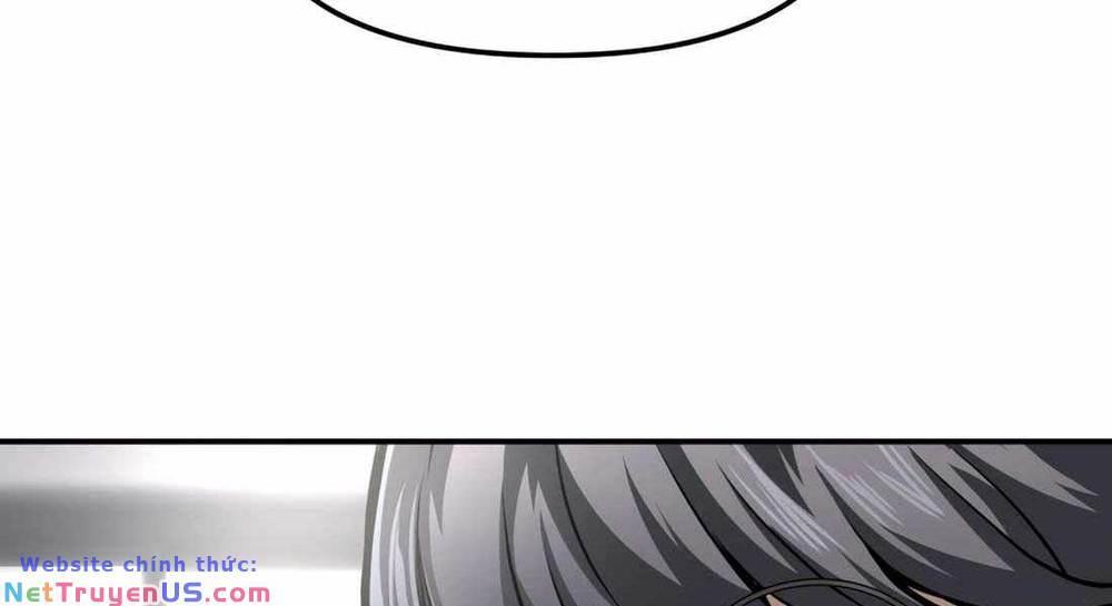 hàng xóm là giang hồ chapter 2 313