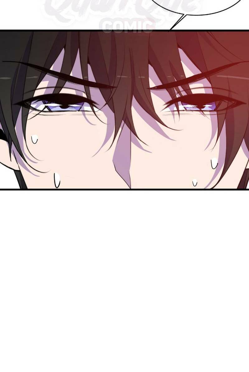 thát không mê thất chapter 48 4