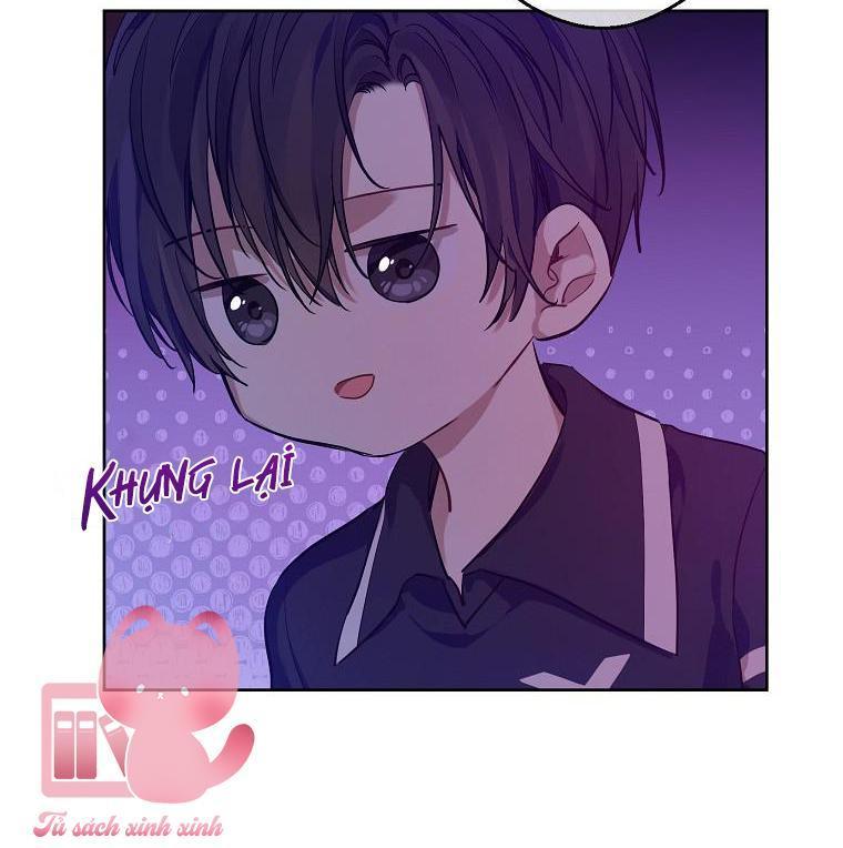 vương giả chapter 2 22