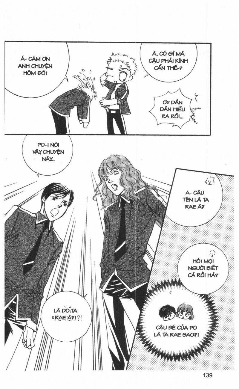 ordinary school chapter 2 162