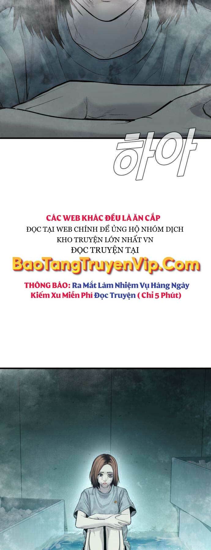 Đặc Vụ Kim Chapter 66 - Trang 0